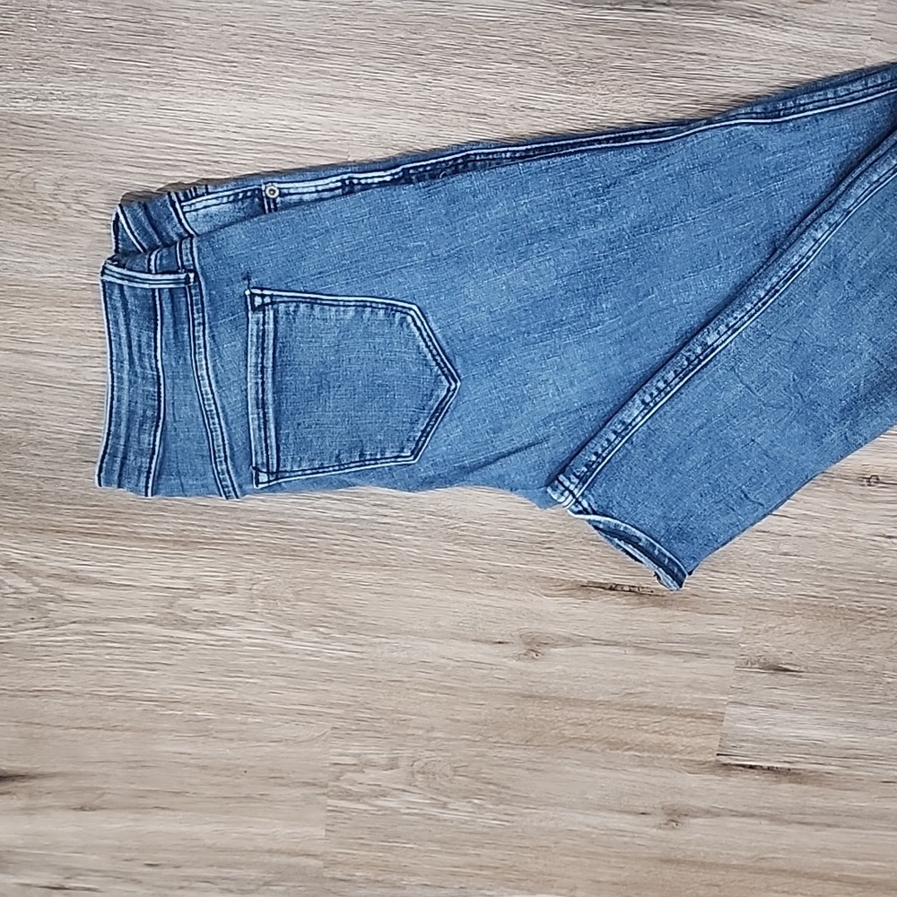 Denim - Picture 2 of 2